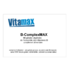 COMPLEX-B-Max