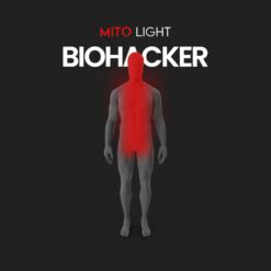 MITO LIGHT® Biohacker 5.0 – Image 3