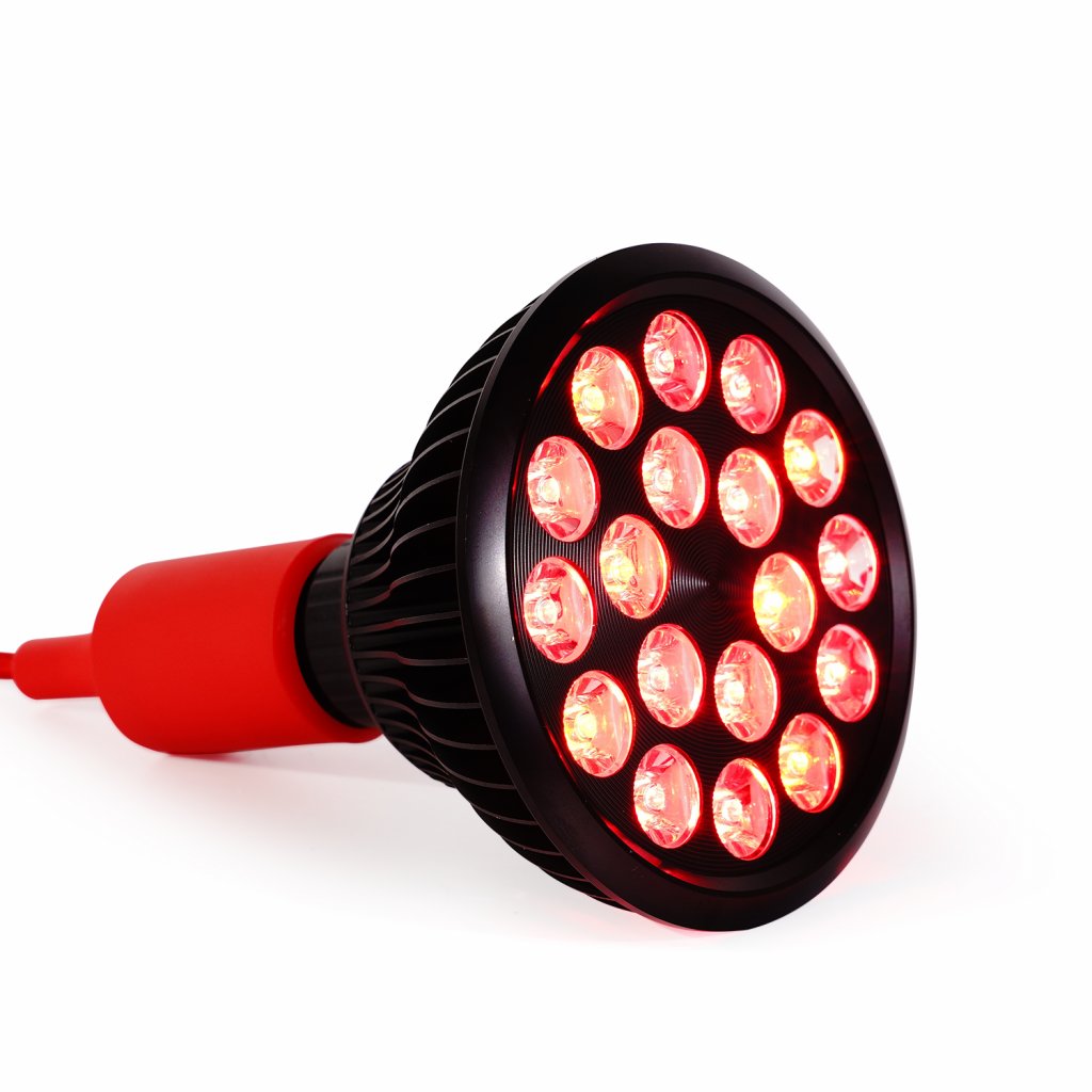 Ampoule MITO LIGHT® 5.0 – Image 2
