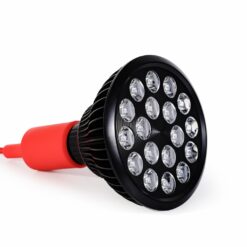 Ampoule MITO LIGHT® 5.0 – Image 7