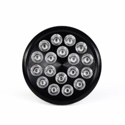 Ampoule MITO LIGHT® 5.0 – Image 5