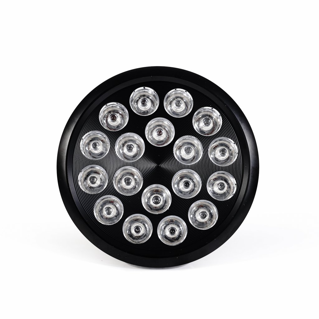 Ampoule MITO LIGHT® 5.0 – Image 5