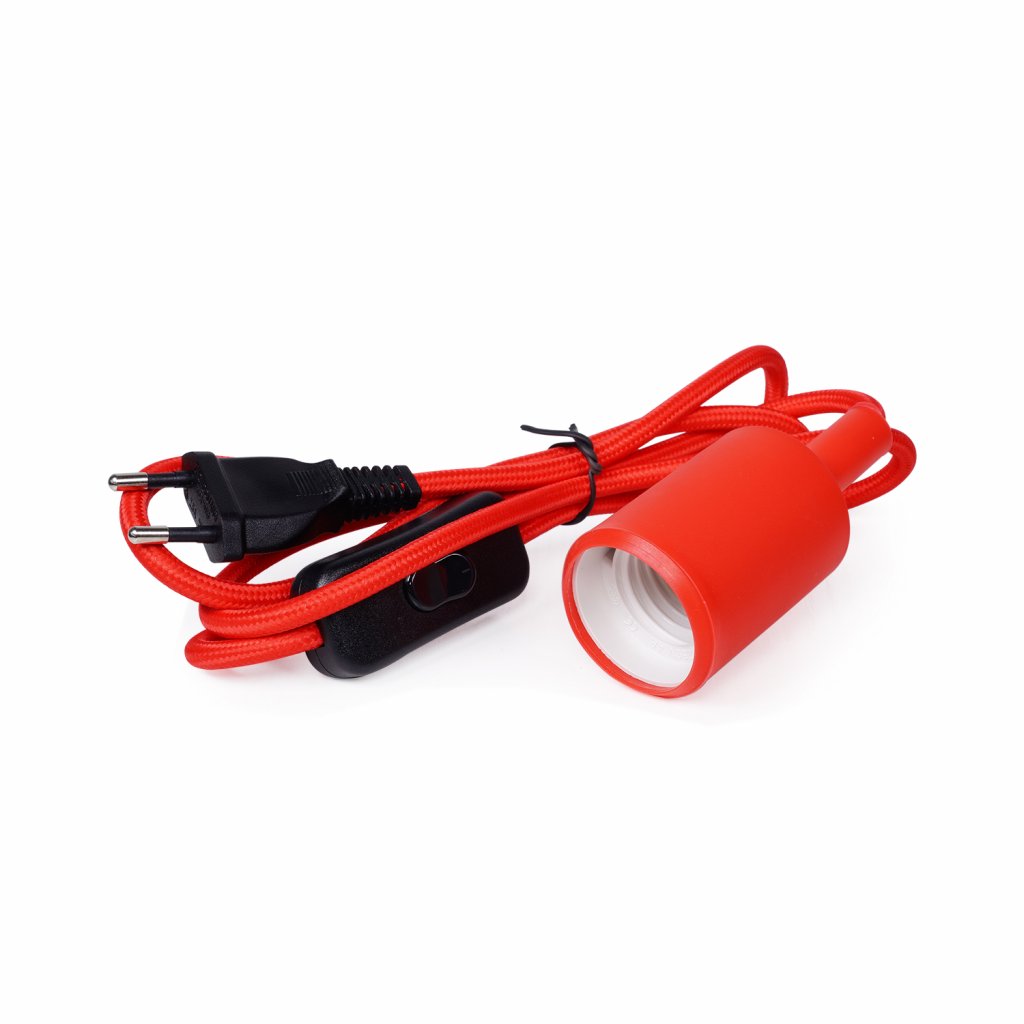 Ampoule MITO LIGHT® 5.0 – Image 4