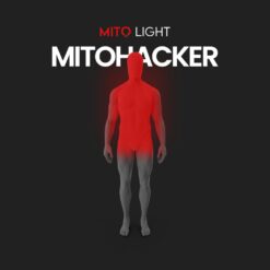 MITO LIGHT® Mitohacker 5.0 – Image 3