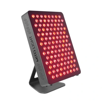 MITO LIGHT® Starter 5.0 – Image 2