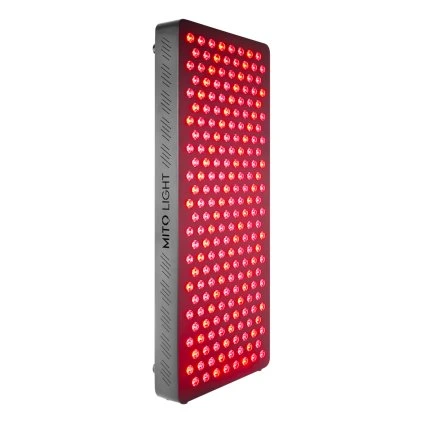MITO LIGHT® Biohacker 5.0 – Image 2
