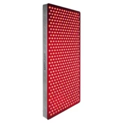 Alternative view of MITO LIGHT® Mitohacker 5.0