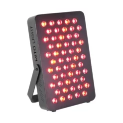 MITO LIGHT® Intro 5.0 – Image 2