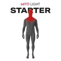 MITO LIGHT® Starter 5.0 – Image 3