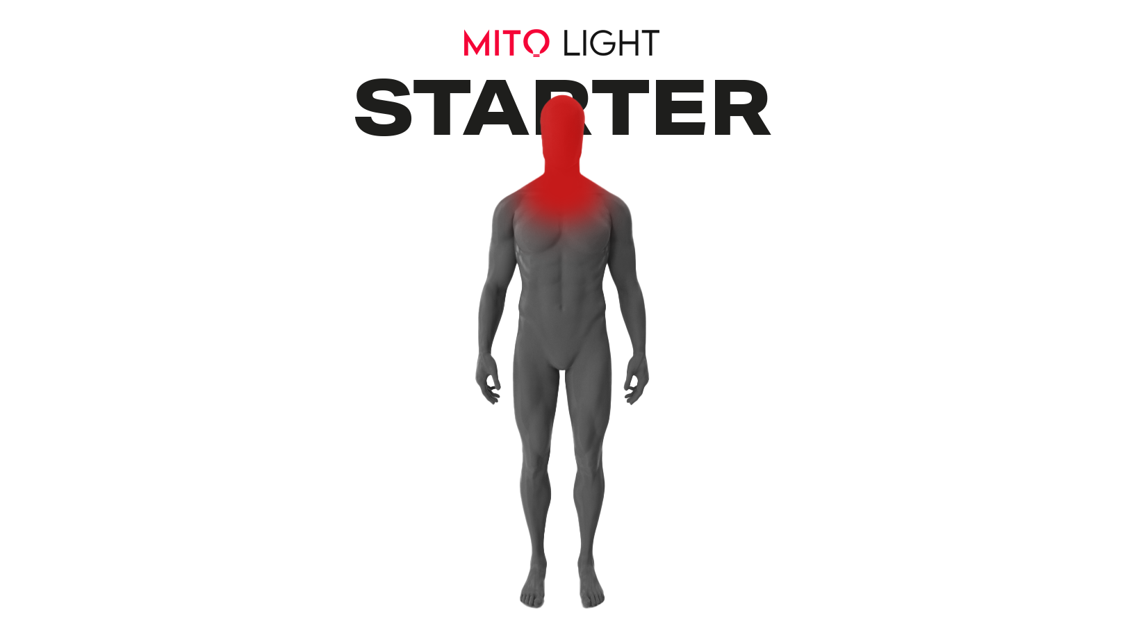 MITO LIGHT® Starter 5.0 – Image 3