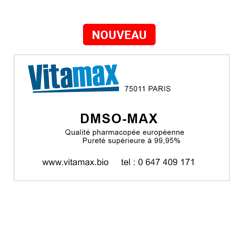 DMSO