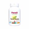 Parasit