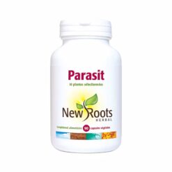 Parasit
